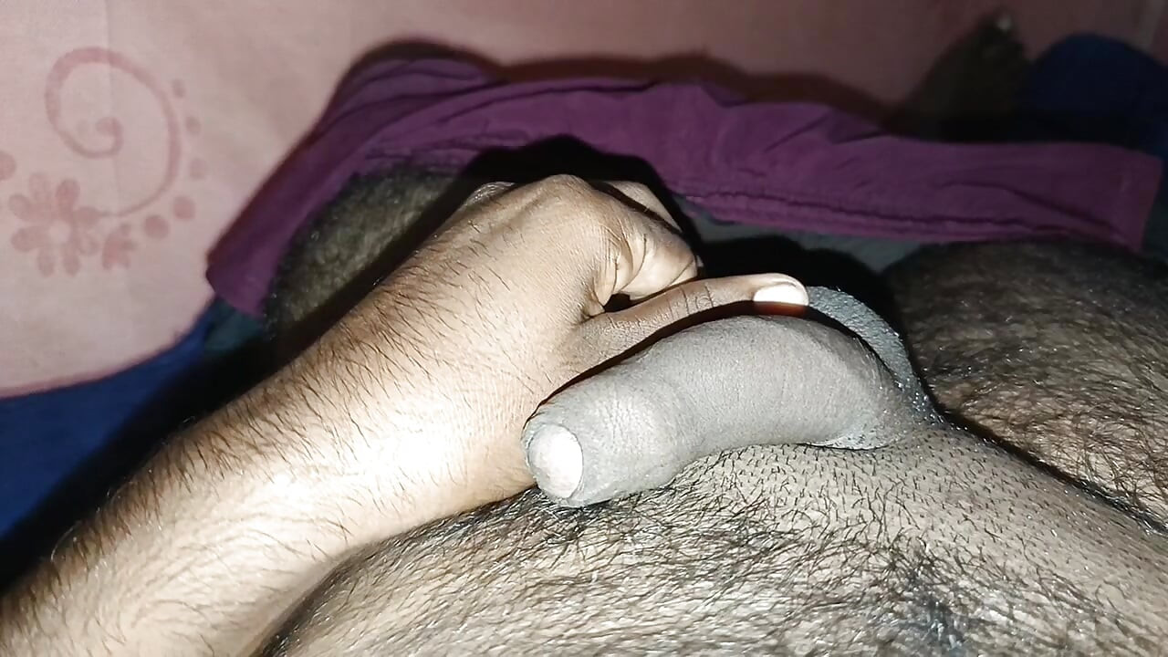 kgysto koys kg