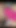 Suhagrat Desi Romance dulhan ki Suhaag Raat Sex Video Full Enjoy Real Suhaag Raat Red Saree Se Gughat Khol Ke Oral Sex… | Clip 2