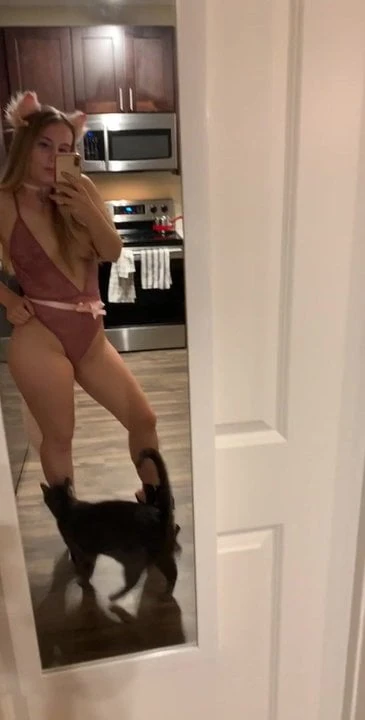 ready to film a homemade porn