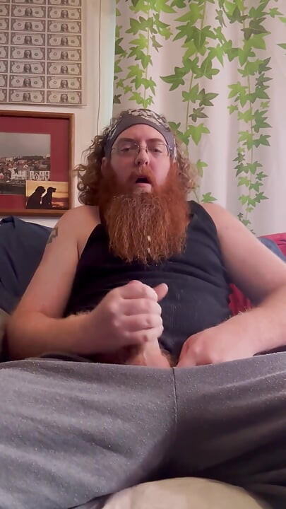 ปล่อยน้ําแตกยามบ่าย