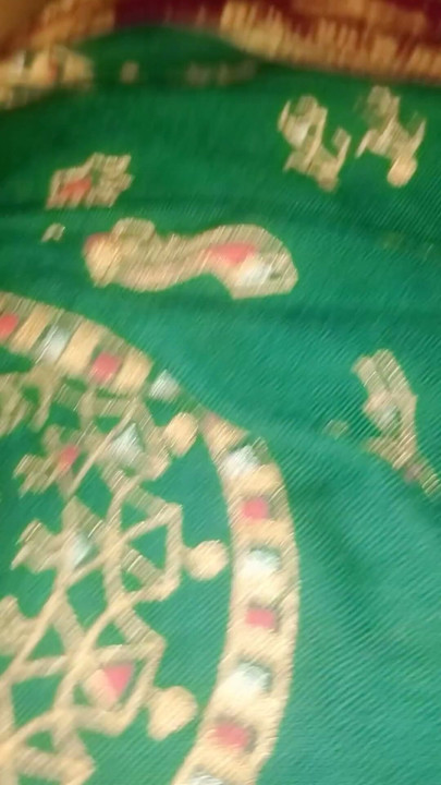 Desi Bhabhi Ka garam chut me Mera land ghusa | Clip 1