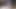 POV blowjob teen pantyhose