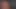 PassthroughVR Lauren Phillips провела ее трах фанатский конкурс в прошлом месяце, и вы выиграли приз