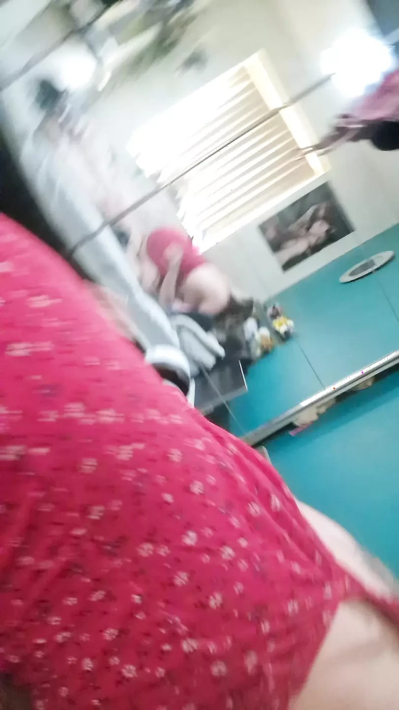 Ejacat de spermă la propriu