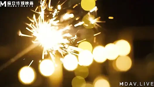 MD-0170-2 Vahşi yeni insan bölümünün en iyi arkadaşı ayrıca bir glansa sahip