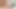 HOW DELICIOUS MY VAGINA SOUNDS WHEN HE PUTS HIS COCK IN ME, HE DOESN'T TAKE AWAY THE ANGER WITH SEX