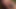フォートナイト ミラ スロッピーフェラチオ POV Rule34 3Dアニメーション