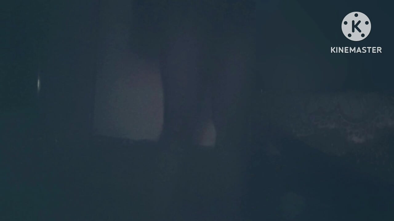 tamil stepmom hardcoor