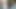 ホームビデオぽっちゃりカップル