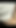Thrilling moment from "Step brother fucks step sister desi hindi sex rustic full HD porn sex video with clear hindi"