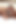 男が3Pで巨乳ニューハーフにアナル犯され、中出しされる