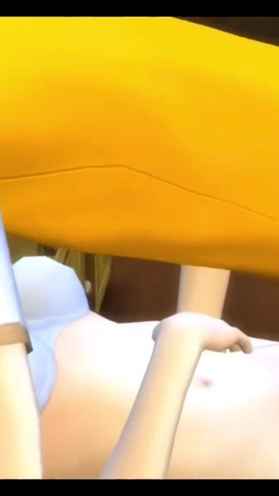 Tetička s platícím hostem sex video | Klipy 1