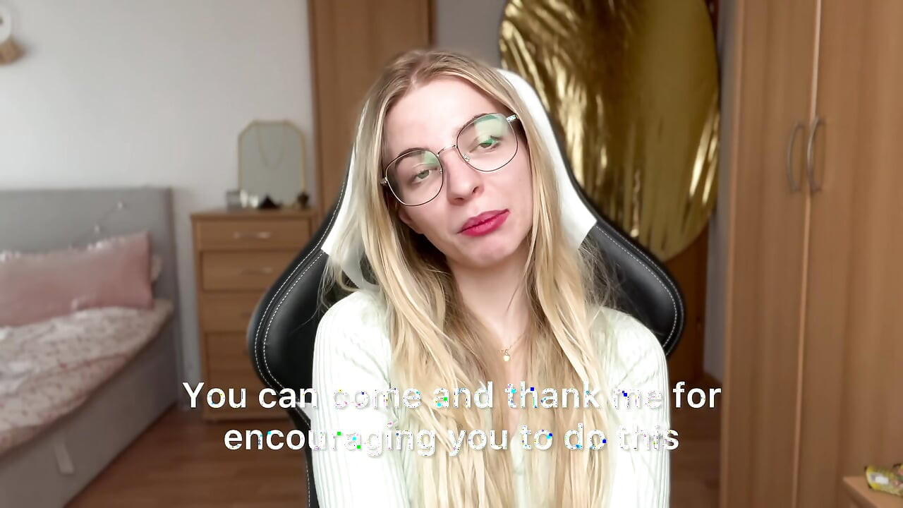 We Both Know Youre Gay