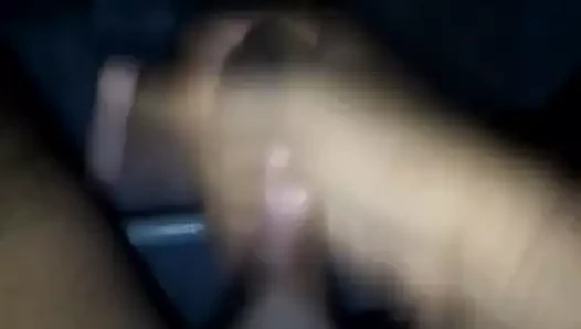 Altı ay sonra mastürbasyon yapın. bak ne oluyor