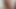 Sfslavebdsm #7: TT & Ballbusting Threesome