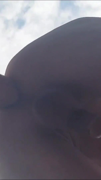 Homemade compilation creampie, huge cumshots, gloryholes, and more | Clip 3