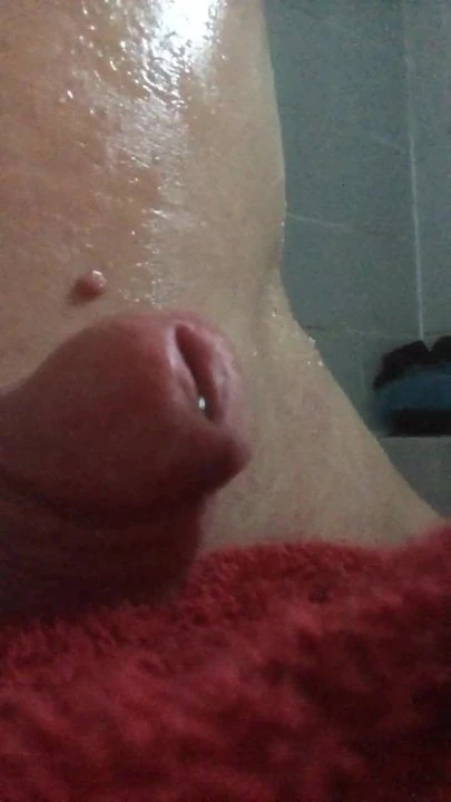 10mm sound removal