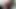 21 year old girl agahot masturbates in front of cameras part 3