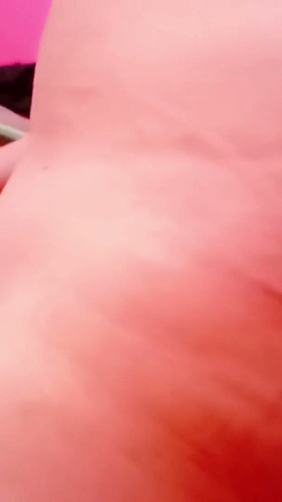 I SAID TO MY STEPBRO DONT CUN INSIDE BUT HE RESIST | Clip 2