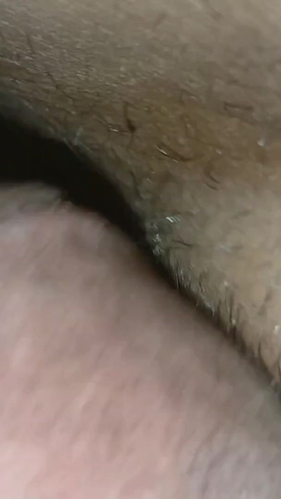 Powerful moment from "I fucked my step mom at night when dad was not at home"