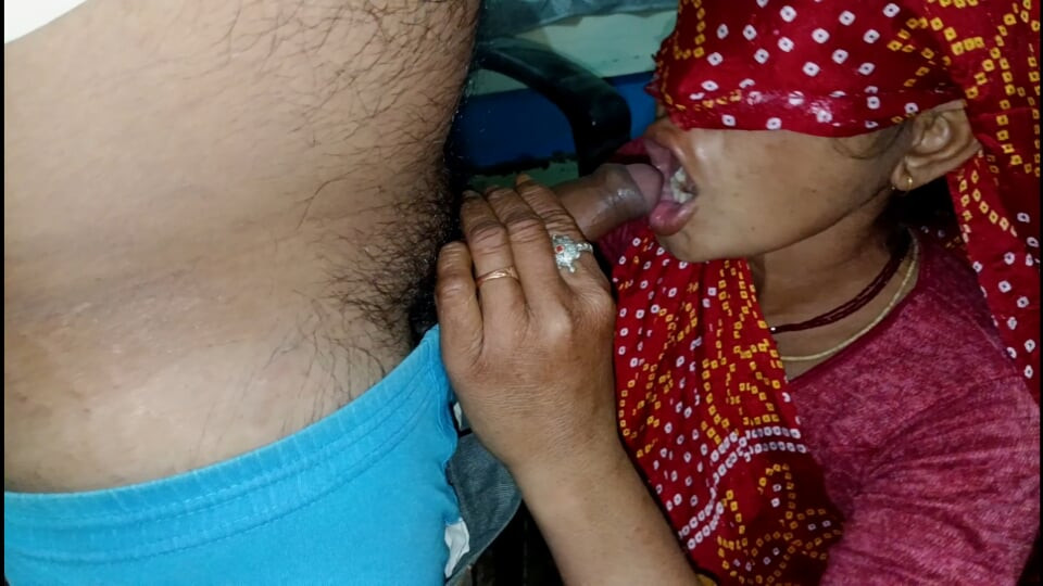 Starszy brat kazał żonie brata ssać kutasa i zrobił z niej konia, chłopak jest bardzo dobry, żona mojego brata.