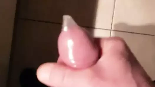 prezervatif