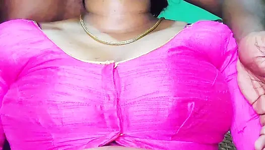 Not son And not stepmom indian porn xxx