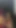 Büyük ereksiyonlu üvey oğlumu buluyorum! - İSPANYOLCA PORNO | Klip 1
