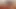 En iyi arkadaşının kız arkadaşını siktiği videoya mastürbasyon yapıyor