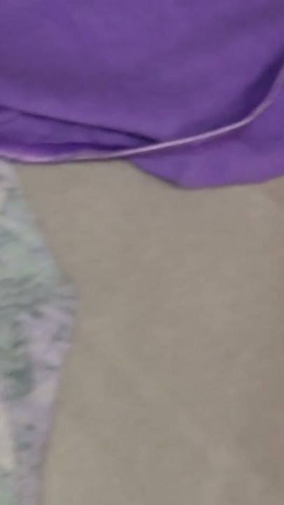 Been Playing With My Wife Dirty Panties For 38 Years | Clip 1
