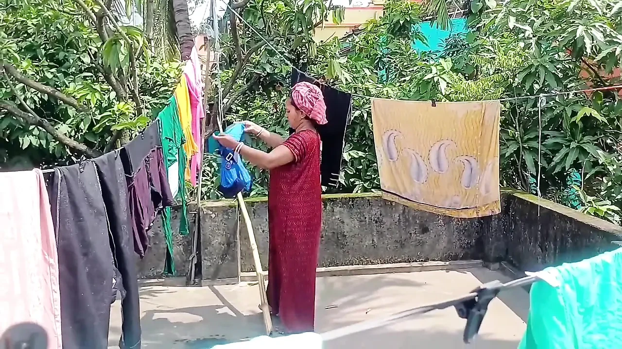 Indian Desi Stepmom hardcore fucking sex .. best Indian hard fucking porn video