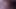 Я мечтаю о Ruby
