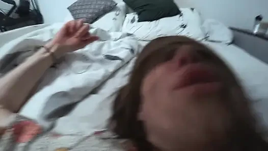 Cheating wifes and my best friend.Real