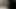 Desi sex video desi men masterbating Indian men Muth Marta hua