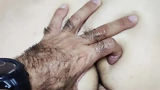 Meine frau hat mehrere fetische zu