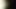 New young indian black dick flashing in bathroom