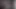 Hafta sonu sert seks