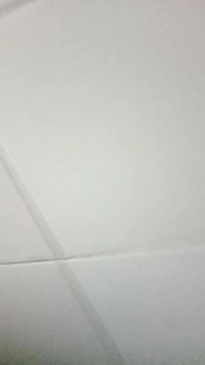 Gibt es eine frau 45+