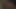 View from above of me jacking my dick