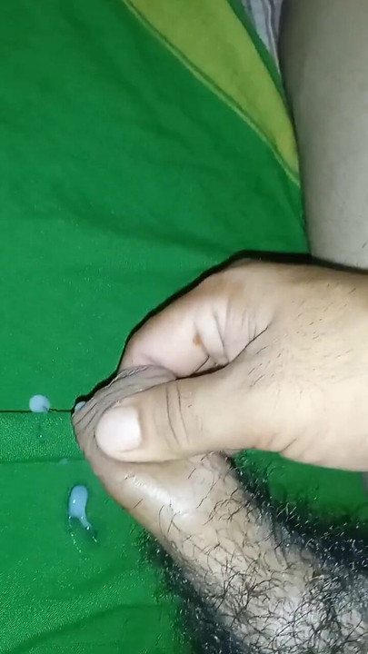 Epic moment from "Xxx local hindi male teacher"