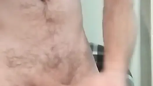 Mutlu Cumshot