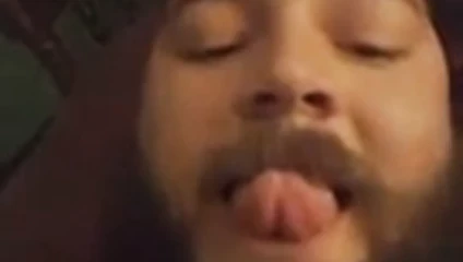 adaam moore