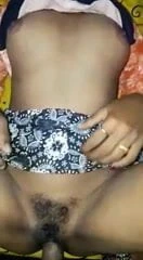 Hindi