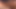 美容師に髪を直して、チンコを濡らしてくれる