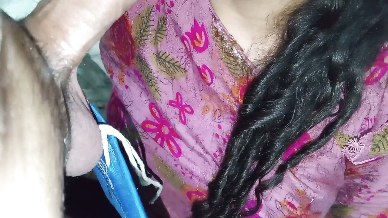 Pasangan India yang Cantik Membuktikan Bahwa Romansa Sejati Tak Pernah Pudar