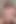 BBW MILF Tries to Chat While Using Vibrator