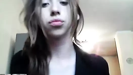UVRNUTO