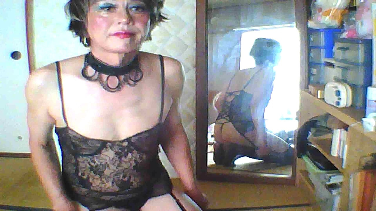 and Boob Toys