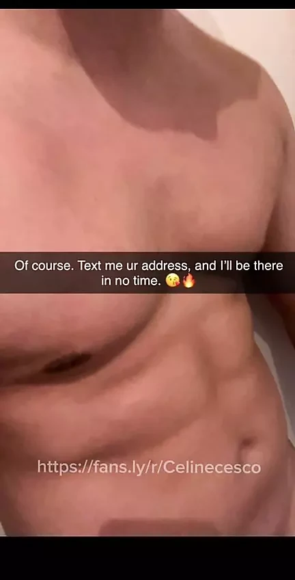 Desperate Cuckold Wife cheats on Husband with Gym Instructor