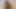 Creampie, Facial and Cumshot Compilation  Double Facial and Double Creampie Compilation  Hotwife